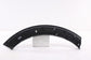 2025-26 Ford Explorer Interceptor Rear Left Fender Wheel Molding LB5Z-7829039-AB5