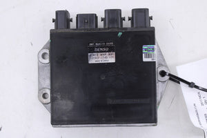 2014-2020 Acura MDX w/Technology Pkg 3.5L Fuel Injector Computer Control Module