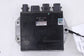 2014-2020 Acura MDX w/Technology Pkg 3.5L Fuel Injector Computer Control Module 0