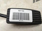 2009-2011 Kia Soul+ GL 2.0L Accelerator Throttle Gas Pedal Sensor 327002K100 OEM7
