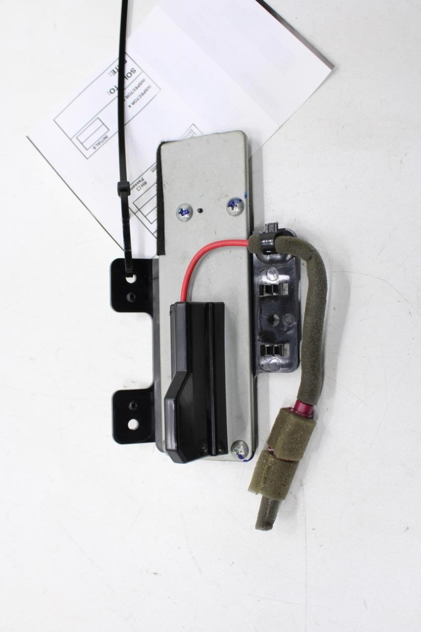 19-21 Hyundai Tucson Value 2.0L FWD Wireless Audio Radio Antenna 96240-D3500 OEM - Alshned Auto Parts