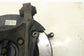 16-2020 Kia Sorento LX FWD Rear Left Driver Side Spindle Knuckle Hub 52710-C5000 - Alshned Auto Parts