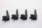 2017-2023 Alfa Romeo Giulia Ti AWD 2.0L Engine Spark Plug Ignition Coil Set of 44