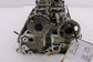 2016-2022 Acura ILX Technology A-Spec 2.4L Engine Cylinder Head Assembly 4K11
