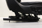 2013-15 BMW 750i xDrive 4.4L Front RH Side Seat Complete Leather 52107303826 OEM - Alshned Auto Parts