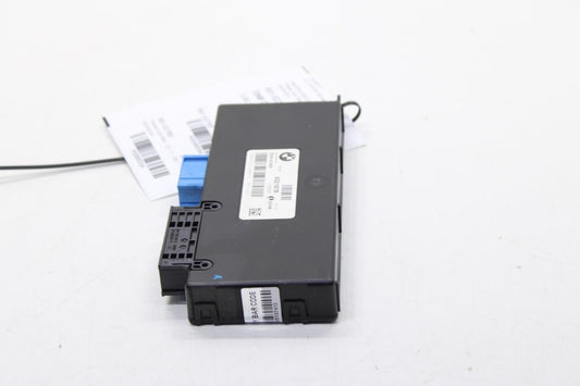 2013-2015 BMW 750I xDrive Central Gateway Control Module 61359321878 OEM - Alshned Auto Parts