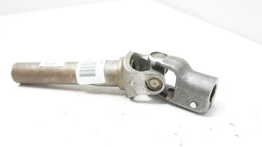 2016-2021 Mazda CX-3 Lower Steering Intermediate Shaft DB2W-32090 OEM - Alshned Auto Parts
