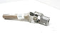2016-2021 Mazda CX-3 Lower Steering Intermediate Shaft DB2W-32090 OEM - Alshned Auto Parts
