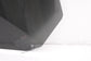 2011-2021 Jeep Grand Cherokee Overland Rear Right Door Window Glass 68086588AA - Alshned Auto Parts