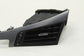 2017-2019 Infiniti Q60 Luxe Front Left Side Air Vent Grille w/ Trim 68751-4GA0A - Alshned Auto Parts