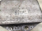 2018-2025 Audi S5 Premium 3.0L AWD Engine Oil Cooler 06M-117-015-M OEM - Alshned Auto Parts