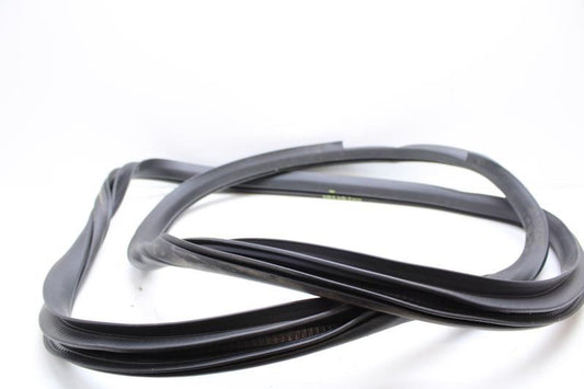 2015-2023 Ford F150 RR Right Side Door Weather Strip On Body HL3Z-16253A10-A OEM - Alshned Auto Parts