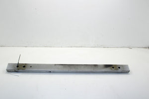 2015-2020 Ford F150 XL Front Radiator Support Lower Tie Bar Reinforcement *ReaD*