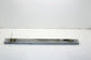 2015-2020 Ford F150 XL Front Radiator Support Lower Tie Bar Reinforcement *ReaD* - Alshned Auto Parts