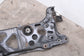 2011-2018 Volkswagen Jetta Sport FWD Front Crossmember Subframe 5C0199313T OEM4
