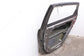2016-2020 Kia Optima EX Rear Right Passenger Side Door Shell Panel 77004-D501014
