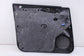 2009-2017 Audi Q5 Premium Front Right Side Door Trim Panel 8R1867104AGWFA OEM - Alshned Auto Parts