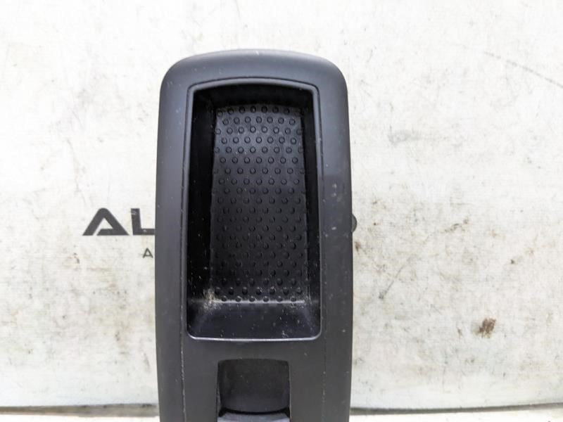 11-13 Jeep Grand Cherokee FR RH Passenger Side Power Window Switch 68030822AC - Alshned Auto Parts