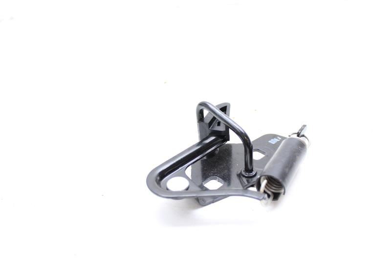 2011-2024 Ford Mustang Trunk Deck Lid Striker Door Lock AH6Z-5443252-A OEM - Alshned Auto Parts