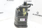 2015-2016 Chevrolet Malibu 2.5L Fuel Vapor Evaporator Emission Canister 23430297 - Alshned Auto Parts
