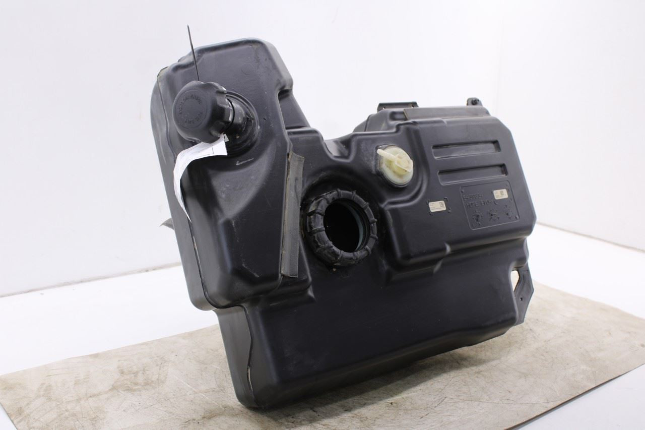 2018 Polaris RZR XP 1000 999cc Fuel Gas Tank 5439834 OEM - Alshned Auto Parts