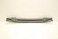 2015-2024 Ford Mustang Rear Bumper Reinforcement Impact Bar FR3Z-17906-A OEM - Alshned Auto Parts