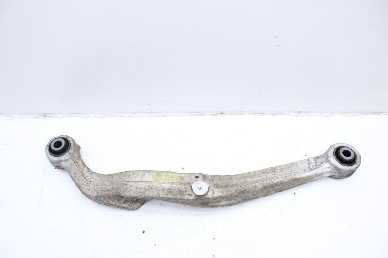 2014-20 Nissan Rogue Rear Right Passenger Side Upper Control Arm 55120-JD02B OEM - Alshned Auto Parts