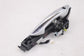 2019-25 Infiniti QX50 ESSENTIAL 2.0L Front Driver Left Side Door Exterior Handle - Alshned Auto Parts