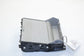 12-15 Mercedes-Benz ML350 3.5L Front Center Console Storage Tray and Cup Holder - Alshned Auto Parts