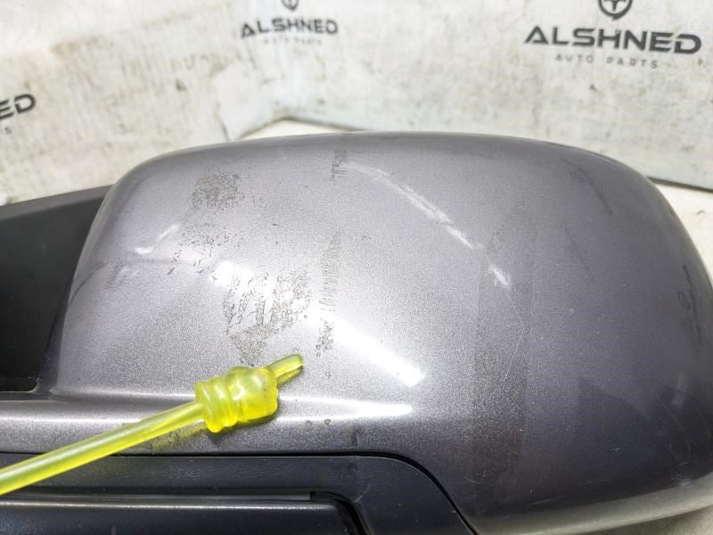 2016-2020 Dodge Journey Left Driver Side Rearview Mirror 6AD051AUAA OEM *ReaD* - Alshned Auto Parts
