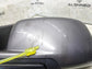 2016-2020 Dodge Journey Left Driver Side Rearview Mirror 6AD051AUAA OEM *ReaD* - Alshned Auto Parts