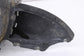 2015-18 Volkswagen Jetta Sport Front Right Wheelhouse Liner Splash Shield *ReaD*4