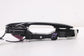 2020-2024 Toyota Corolla LE 2.0L FWD Rear Driver Left Side Door Exterior Handle2