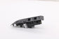 2019-2022 Acura ILX Technology A-Spec Front Left Door Master Power Window Switch3
