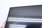 2018-21 Ford Expedition Rear LH D-Pillar Applique Molding Trim JL1B-78290B53-ADW - Alshned Auto Parts