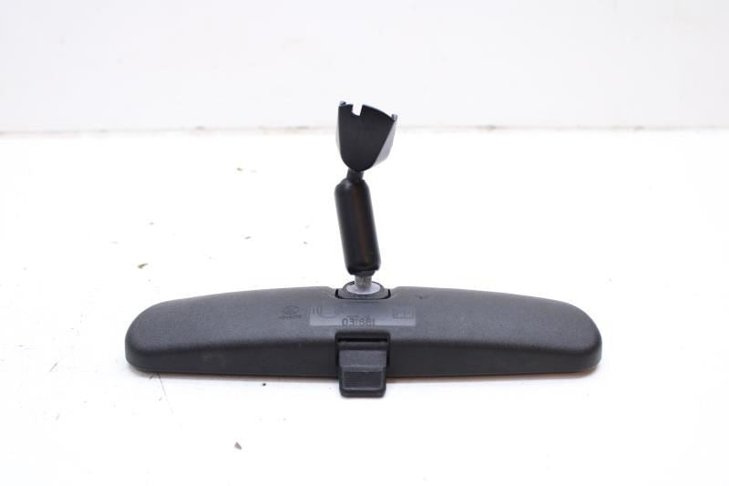 2009-2024 Nissan Sentra Interior Rear View Mirror 96321-2Y900 OEM - Alshned Auto Parts