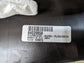 2015-2020 GMC Canyon Rear Right Passenger Side Door Trim Panel 84039858 OEM6