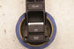 2023-26 Acura Integra A-Spec Center Console Drive Mode and Parking Brake Switch - Alshned Auto Parts