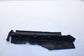 2013-2020 Nissan Pathfinder SV Front Right and Left Side Fender Seal 63820-3KA1A - Alshned Auto Parts