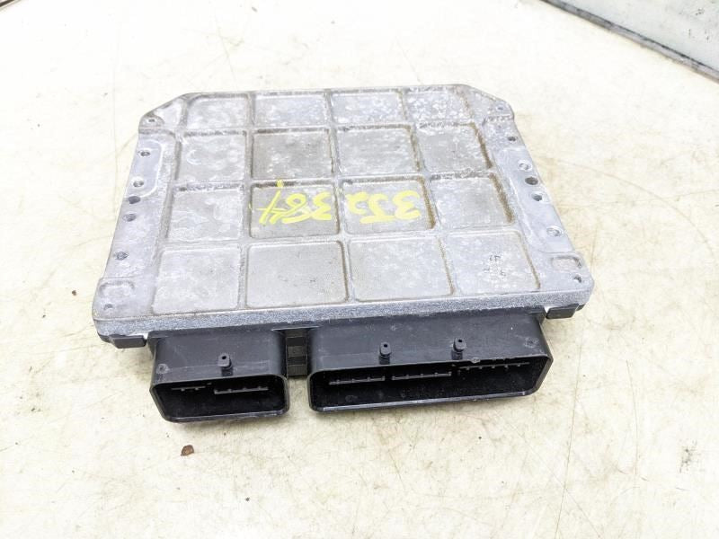 2011-2012 Toyota RAV4 Engine Control Module ECU ECM 89661-0R300 OEM - Alshned Auto Parts