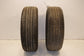2023 Tire Cooper Adventurer All Season 225/60R18 100H Set of 2 R71782 - Alshned Auto Parts