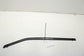 18-25 Mitsubishi Eclipse Cross ES Rear Left Door Upper Trim Molding 5735A647 OEM - Alshned Auto Parts