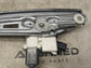 2011-17 Ford Explorer 3.5L Front Driver Left Side Door Window Regulator w/ Motor7