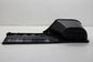 20-22 Nissan Rogue Sport SL Rear LH Side Luggage Lower Trunk Finisher Panel Trim - Alshned Auto Parts
