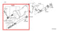 2005-24 Nissan Frontier SV 4WD Front Axle Drive Propeller Shaft 37200-ZZ70A OEM - Alshned Auto Parts