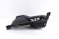23-24 BMW 430i xDrive Gran Coupe Rear Right Quarter Panel Luggage Interior Trim - Alshned Auto Parts
