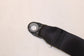 2014-2017 Infiniti QX50 3.7L AWD Front Passenger Right Side Seat Belt Retractor - Alshned Auto Parts