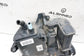 2012-2016 BMW 528i Fuel Vapor Evaporator Emission Canister 16137347621 OEM - Alshned Auto Parts