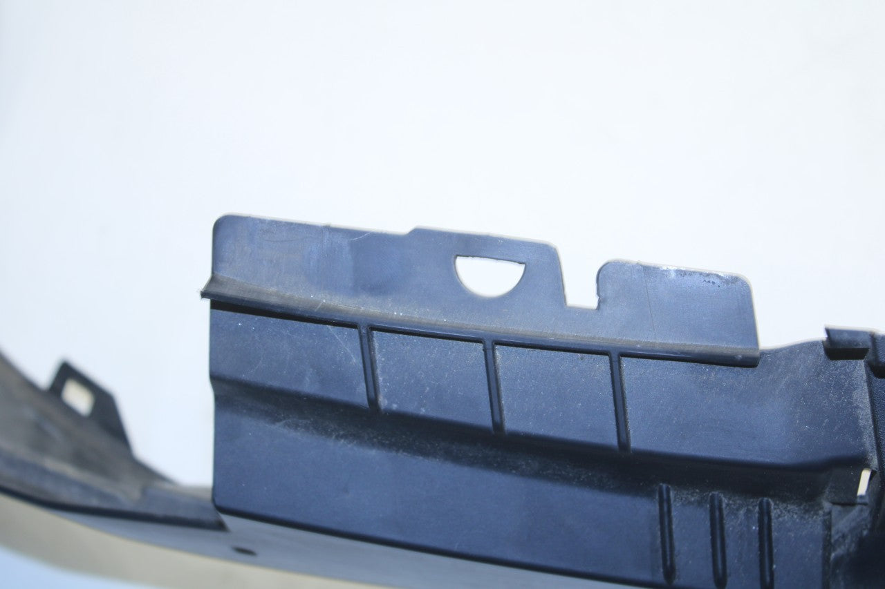 2019-2022 Chevrolet Blazer Rear Lower Bumper Cover 84586872 OEM *ReaD* - Alshned Auto Parts