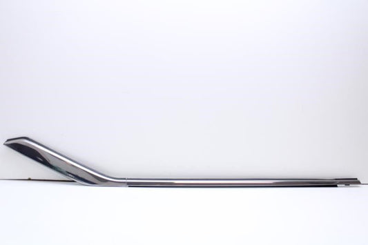 2019-2024 Nissan Altima Rear Right Door Outside Belt Molding 82820-6CA1A OEM - Alshned Auto Parts